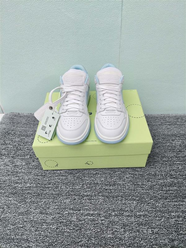 20251128153413125 310